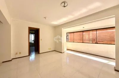 Apartamento com 2 quartos à venda na Rua Jalmar Azambuja Diniz, 119, Jardim Itu Sabará, Porto Alegre