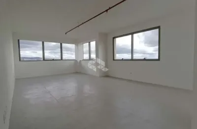 Sala no  empreendimento in 1183 prime offices na av idependência