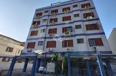 Cobertura  137m,² privativos com 2 quartos e 3 banheiros  suite duas vagas
