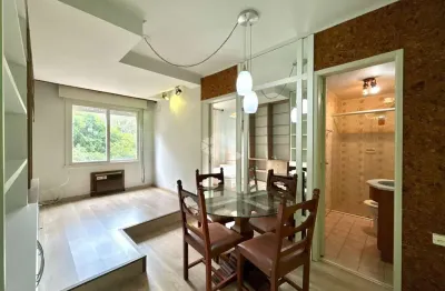 Apartamento  de 1 quarto,1 vaga à venda  ao lado do shopping lindóia, bairro jardim lindóia