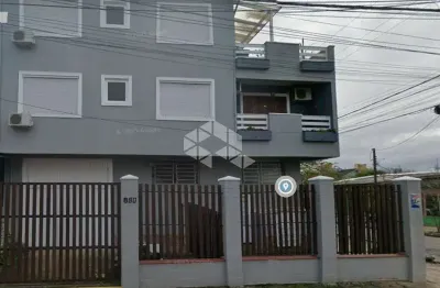 Prédio inteiro com 2 coberturas e uma loja no andar térreo com piscina perto do supermercado  e da fiergs a 200 metros da av assis brasil