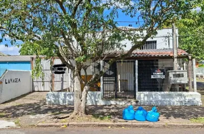 Terreno à venda na Avenida Professor Paula Soares, 1318, Jardim Itu Sabará, Porto Alegre