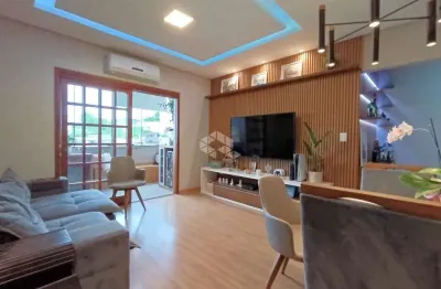 Apartamento 3 dormitórios, 101 m², no bairro jardim são pedro em porto alegre