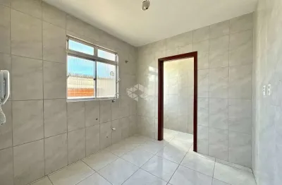 Apartamento à venda com 2 dormitório, pertinho do sesc, cestto,  jardim sabará, porto alegre