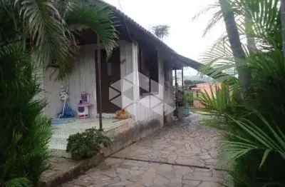 Terreno à venda na Beco Alexandre Luiz, 225, Jardim Itu Sabará, Porto Alegre