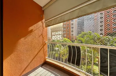 Apartamento de 3 dormitórios , 1 vaga no bairro cristo redentor.