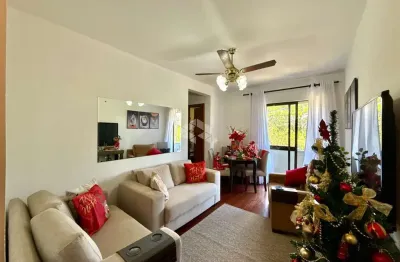 Sarandi - ecoville - somente r$ 255mil - apartamento 2 quartos1 vaga,  elevador.