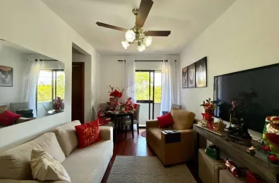 SARANDI - ECOVILLE - SOMENTE R$ 255mil - apartamento 2 quartos1 vaga,  elevador.