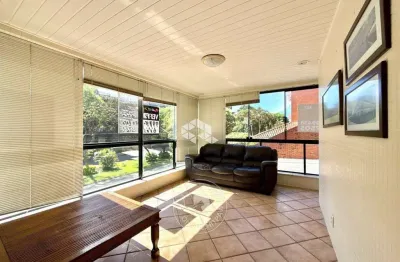 Apartamento 3 quartos sendo 1 suíte , lareira ,churrasqueira 135m2  2 vagas jardim lindóia