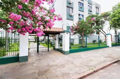 Apartamento com 2 quartos à venda na Rua Alberto Silva, 34, Vila Ipiranga, Porto Alegre