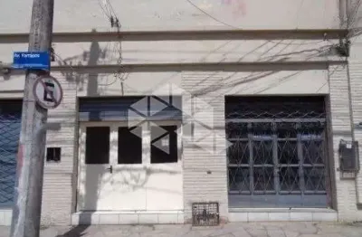 Prédio à venda na Avenida Farrapos, 2283, São Geraldo, Porto Alegre