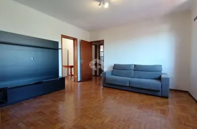 Apartamento com 2 quartos à venda na Rua Professora Cecy Cordeiro Thofehrn, 755, Sarandi, Porto Alegre