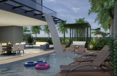 Casa em condomínio para venda em itu, residencial parque campos de santo antônio ii, 4 dormitórios, 4 suítes, 6 banheiros, 2 vagas