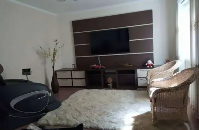 Casa em condomínio para venda em itu, condomínio portal de itu, 4 dormitórios, 4 suítes, 6 banheiros, 4 vagas