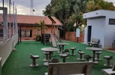 Apartamento para venda em itu, braiaia, 2 dormitórios, 1 banheiro, 1 vaga