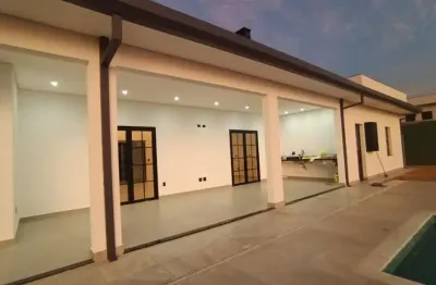 Casa em condomínio para venda em itu, kurumin, 4 dormitórios, 4 suítes, 5 banheiros, 2 vagas