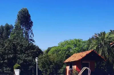 Chácara para venda em itu, área rural, 9 dormitórios, 5 suítes, 8 banheiros, 10 vagas