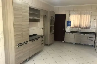 Casa para venda em itu, altos de são josé, 3 dormitórios, 1 suíte, 1 banheiro, 3 vagas