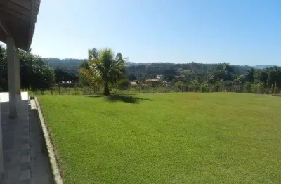 Chácara para venda em itu, loteamento eldorado, 3 dormitórios, 2 suítes, 2 banheiros, 20 vagas