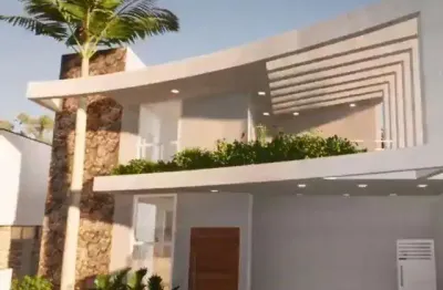 Casa em condomínio para venda em itu, portal da vila rica, 4 dormitórios, 3 suítes, 5 banheiros, 4 vagas