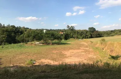 Terreno em condomínio para venda em salto, jardim itaguaçu