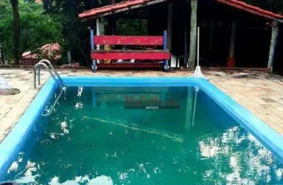 Área rural para venda em itu, jardim emicol, 4 dormitórios, 2 suítes, 1 banheiro, 2 vagas