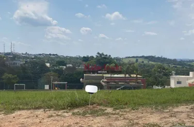 Terreno à venda no Brasil, Itu 