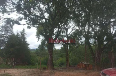 Terreno para venda em itu, condomínio terras de santa carolina