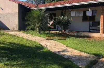 Chácara para venda em itu, santa inês, 3 dormitórios, 3 suítes, 3 banheiros, 5 vagas