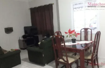 Casa para venda em itu, parque américa, 2 dormitórios, 1 suíte, 1 banheiro, 2 vagas