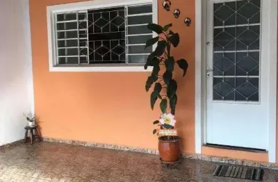 Casa para venda em itu, parque américa, 2 dormitórios, 1 banheiro, 1 vaga