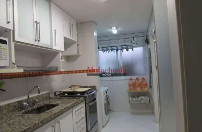Apartamento para venda em itu, jardim faculdade, 2 dormitórios, 1 banheiro, 1 vaga