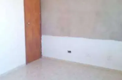 Casa em condomínio para venda em itu, portal dos sabiás, 2 dormitórios, 2 suítes, 3 banheiros, 2 vagas