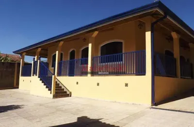 Chácara para venda em itu, santa inês, 3 dormitórios, 1 suíte, 1 banheiro