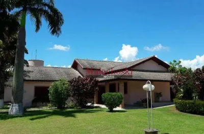 Casa em condomínio para venda em itu, condomínio city castelo, 4 dormitórios, 1 suíte, 4 banheiros, 10 vagas