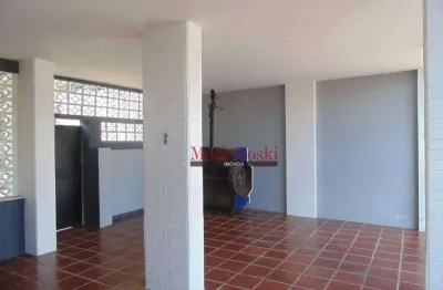Casa para venda em itu, brasil, 4 dormitórios, 3 banheiros, 2 vagas
