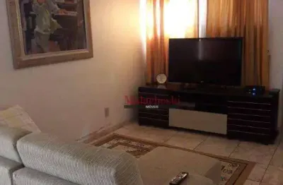 Casa para venda em itu, jardim paraíso ii, 3 dormitórios, 3 suítes, 2 banheiros, 9 vagas