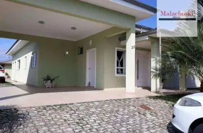 Casa em condomínio para venda em itu, condomínio palmeiras imperiais, 5 dormitórios, 3 suítes, 1 banheiro, 6 vagas