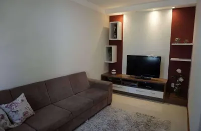 Casa em condomínio para venda em itu, rancho grande, 4 dormitórios, 3 suítes, 5 banheiros, 4 vagas