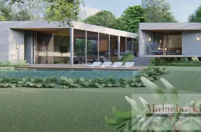 Alto padrão para venda em itu, loteamento residencial parque terras de santa cecília, 5 dormitórios, 5 suítes, 8 banheiros, 6 vagas