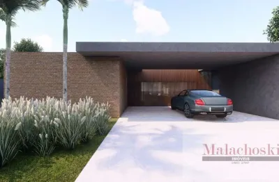 Casa em condomínio para venda em itu, condomínio villas do golf, 4 dormitórios, 4 suítes, 5 banheiros, 3 vagas