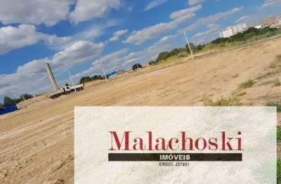 Terreno à venda no Progresso, Itu 