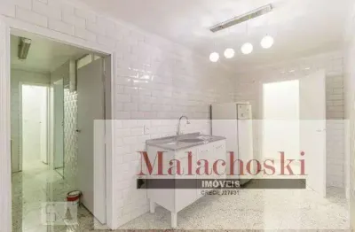 Apartamento para venda em são paulo, vila buarque, 3 dormitórios, 2 banheiros, 2 vagas