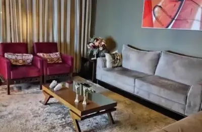 Casa para venda em salto, vila roma/centro, 3 dormitórios, 3 banheiros, 4 vagas