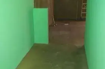 Casa para venda em itu, vila são paulo, 2 dormitórios, 2 banheiros