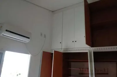 Chácara condomínio para venda em salto, jardim delegá, 3 dormitórios, 5 banheiros, 4 vagas