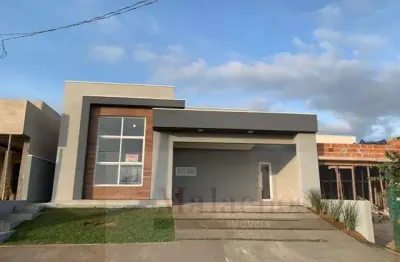Casa em condomínio para venda em salto, residencial lagos d`icaraí, 3 dormitórios, 1 suíte, 2 banheiros, 3 vagas