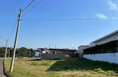 Terreno em condomínio para venda em salto, portal dos bandeirantes salto