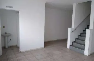 Casa à venda no Centro, Salto 