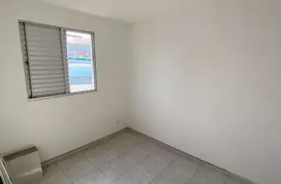 Apartamento para venda em itu, jardim oliveira, 2 dormitórios, 1 banheiro, 1 vaga